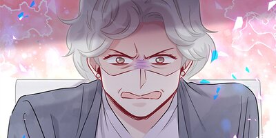 �椬�Ҥ����֡� ��205�áڥե륫�顼��