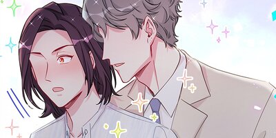 �椬�Ҥ����֡� ��206�áڥե륫�顼��