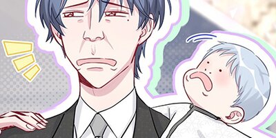 �椬�Ҥ����֡� ��207�áڥե륫�顼��