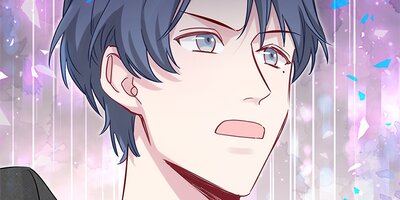 �椬�Ҥ����֡� ��208�áڥե륫�顼��