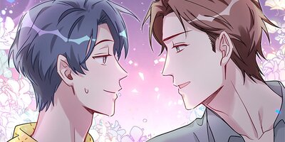 �椬�Ҥ����֡� ��209�áڥե륫�顼��