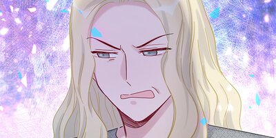 �椬�Ҥ����֡� ��210�áڥե륫�顼��