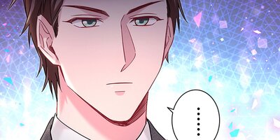 �椬�Ҥ����֡� ��213�áڥե륫�顼��