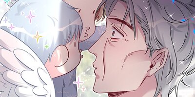 �椬�Ҥ����֡� ��214�áڥե륫�顼��