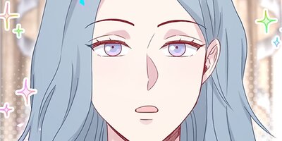 �椬�Ҥ����֡� ��216�áڥե륫�顼��