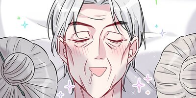 �椬�Ҥ����֡� ��217�áڥե륫�顼��