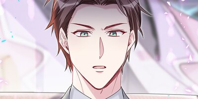 �椬�Ҥ����֡� ��218�áڥե륫�顼��