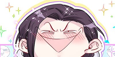 �椬�Ҥ����֡� ��219�áڥե륫�顼��