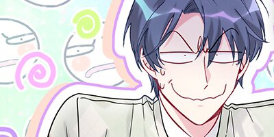 �椬�Ҥ����֡� ��220�áڥե륫�顼��