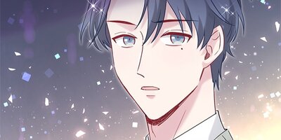 �椬�Ҥ����֡� ��221�áڥե륫�顼��