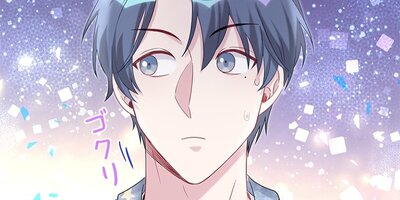 �椬�Ҥ����֡� ��222�áڥե륫�顼��