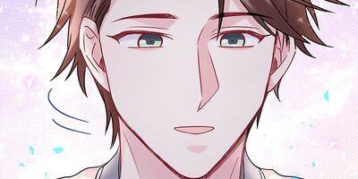 �椬�Ҥ����֡� ��223�áڥե륫�顼��