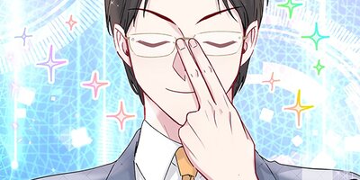 �椬�Ҥ����֡� ��224�áڥե륫�顼��