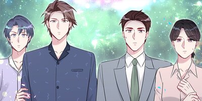 �椬�Ҥ����֡� ��226�áڥե륫�顼��