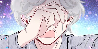 �椬�Ҥ����֡� ��228�áڥե륫�顼��