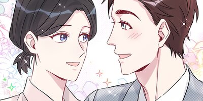 �椬�Ҥ����֡� ��229�áڥե륫�顼��