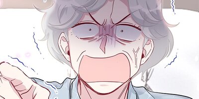 �椬�Ҥ����֡� ��230�áڥե륫�顼��