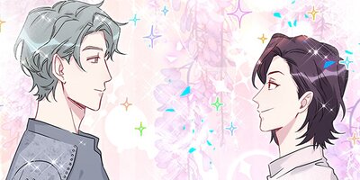 �椬�Ҥ����֡� ��232�áڥե륫�顼��