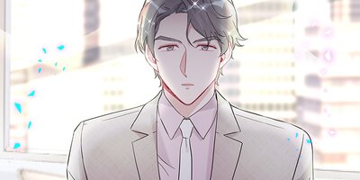 �椬�Ҥ����֡� ��234�áڥե륫�顼��