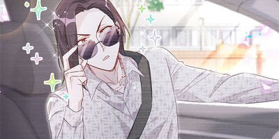 �椬�Ҥ����֡� ��235�áڥե륫�顼��