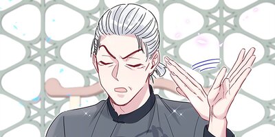 �椬�Ҥ����֡� ��236�áڥե륫�顼��