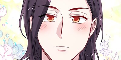 �椬�Ҥ����֡� ��237�áڥե륫�顼��