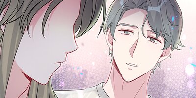 �椬�Ҥ����֡� ��238�áڥե륫�顼��