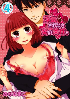 �ⵤ����ʤ����ξ�