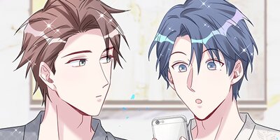 �椬�Ҥ����֡� ��240�áڥե륫�顼��