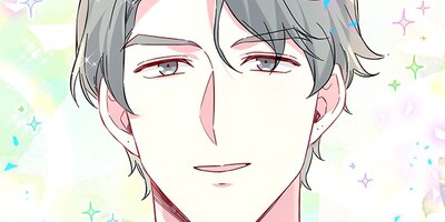 �椬�Ҥ����֡� ��242�áڥե륫�顼��