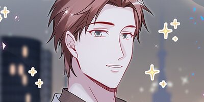 �椬�Ҥ����֡� ��243�áڥե륫�顼��