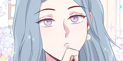 �椬�Ҥ����֡� ��244�áڥե륫�顼��