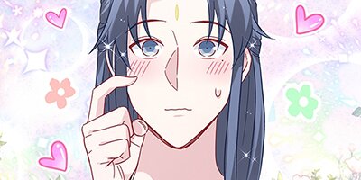 �椬�Ҥ����֡� ��245�áڥե륫�顼��