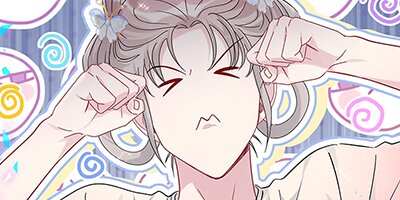 �椬�Ҥ����֡� ��246�áڥե륫�顼��