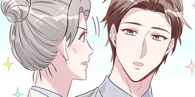 �椬�Ҥ����֡� ��248�áڥե륫�顼��