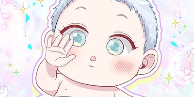 �椬�Ҥ����֡� ��249�áڥե륫�顼��