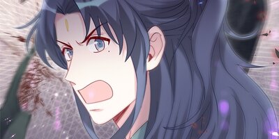 �椬�Ҥ����֡� ��250�áڥե륫�顼��