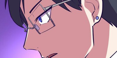 好きが溢れていいワケないだろ 第19話【フルカラー】