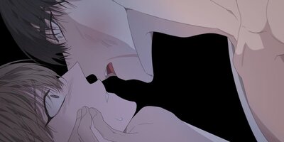 AVLE:エイヴル69話【フルカラー】