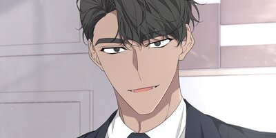 AVLE:エイヴル71話【フルカラー】