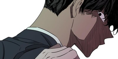 AVLE:エイヴル72話【フルカラー】