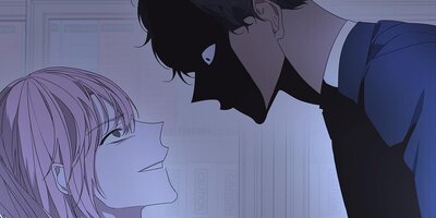 AVLE:エイヴル74話【フルカラー】