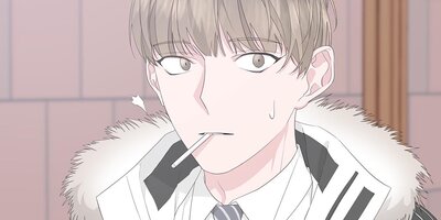 AVLE:エイヴル75話【フルカラー】