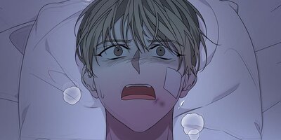 AVLE:エイヴル76話【フルカラー】