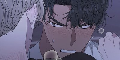 AVLE:エイヴル77話【フルカラー】
