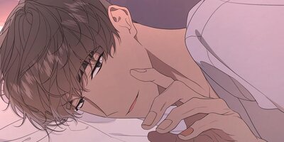 AVLE:エイヴル79話【フルカラー】