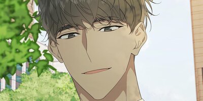 AVLE:エイヴル80話【フルカラー】
