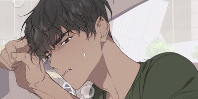 AVLE:エイヴル81話【フルカラー】