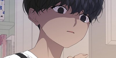 AVLE:エイヴル82話【フルカラー】