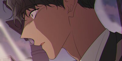 AVLE:エイヴル83話【フルカラー】